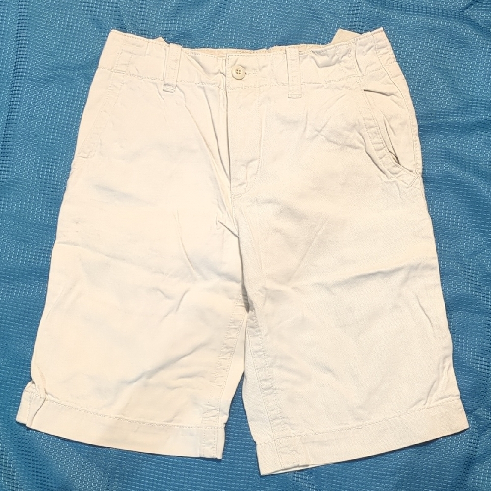 Old Navy Women's Shorts